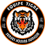 TIGRE FIGHT