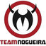 TEAM NOGUEIRA