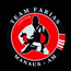TEAM FARIAS