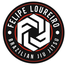 FELIPE LOUREIRO