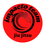 IMPACTO TEAM JIUJITSU