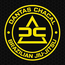 DANTAS CHACAL BJJ