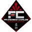 FC - JIU JITSU