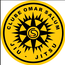 CLUBE OMAR SALUM