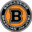 BRIGADEIRO BRAZILIAN JIU-JITSU