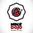 ALBERTO MINA JIU-JITSU