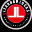LEANDRO LUCAS BRAZILIAN JIU-JITSU