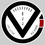 VASSOURAS BJJ