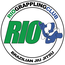 RIO GRAPPLING CLUB