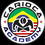 CARIOCA ACADEMY