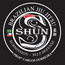 SHUN BJJ