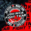 JOKINHA FIGHT TEAM