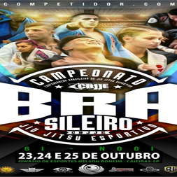 P1113-CAMPEONATO BRASILEIRO DE JIU-JITSU ESPORTIVO 2020 - EDICAO