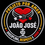 PROJETO POR AMOR