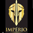 IMPERIO CT MANAUS BJJ
