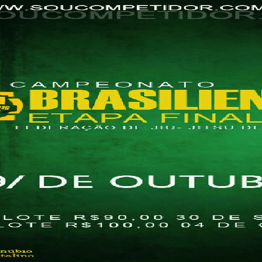 P0332-BRASILIENSE DE JIU JITSU FINAL - ETAPA