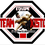 TEAM XISTO