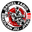 DANIEL FABIO BRAZILIAM JIU JITSU