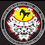 EQUIPE TIGRE MUAY THAI MMA