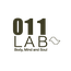 011 LAB