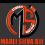 CT.MSBJJ