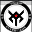 AC. TEAM GUERREIROS