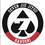 SEVEN NACOES BJJ