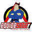 EQUIPE7CTT
