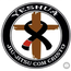 YESHUA