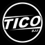 TICO BJJ