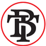 BATOTI TEAM BRAZILIAN JIU JITSU