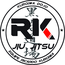 RK JIU-JITSU