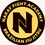 NAKAY FIGHT ACADEMY