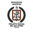 CEPMG CIDADE OCIDENTAL