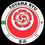 TACIANO TOYAMA TEAM