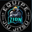ZION JIU-JITSU