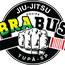 BRABUS JIU JITSU