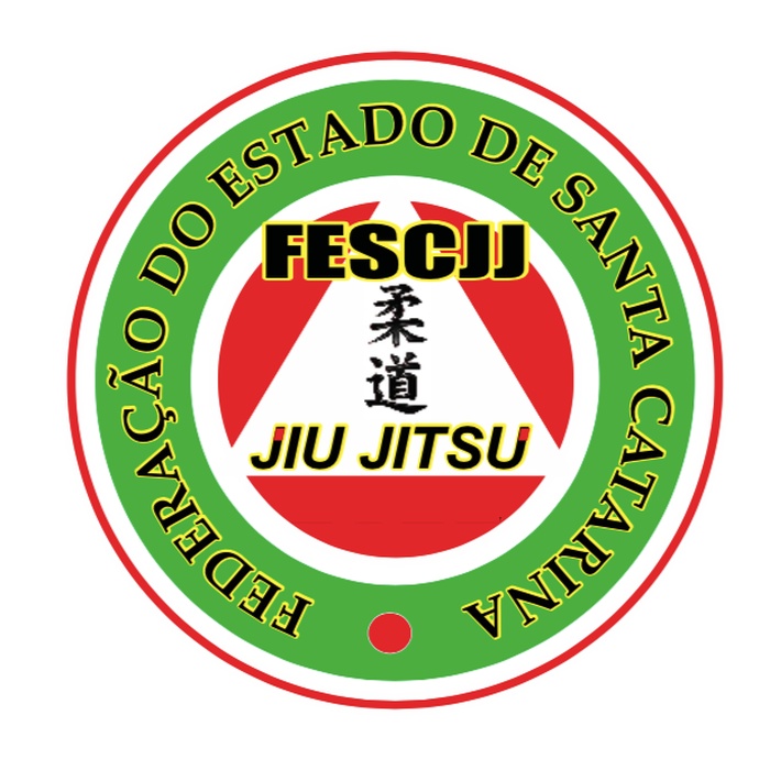 FESCJJ - CIRCUITO PRO - 2023