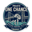 PROJETO ONE CHANCE