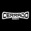 CERRADO