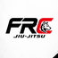 FRC JIU-JITSU