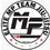 ELITE MP TEAM