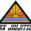 NXJIUJITSU/PAULO LOBO