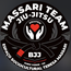TEAM MASSARI