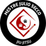 MESTRE JULIO SECCO