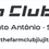 THE FARM CLUB