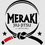 MERAKI