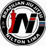 NILTON LIMA JIU JITSU