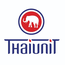 THAIUNIT