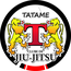 TATAME CLUBE DE JIU JITSU